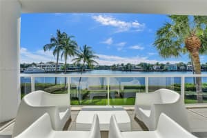 3801 NE 207th St, Miami, FL 33180, Sold 09/16/24