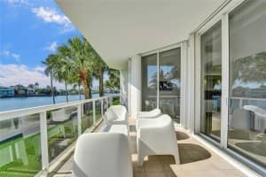 3801 NE 207th St, Miami, FL 33180, Sold 09/16/24