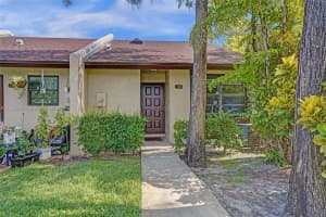 748 NW 47th St, Pompano Beach, FL 33064, Sold 11/27/24