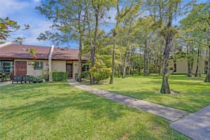 748 NW 47th St, Pompano Beach, FL 33064, Sold 11/27/24