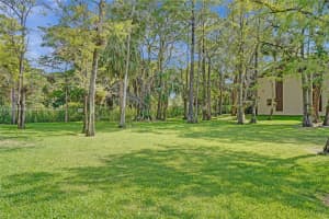 748 NW 47th St, Pompano Beach, FL 33064, Sold 11/27/24
