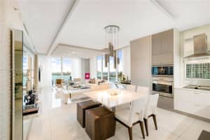 2020 N Bayshore Dr APT 3110, Miami, FL 33137, Sold 03/20/25