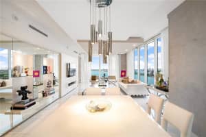 2020 N Bayshore Dr APT 3110, Miami, FL 33137, Sold 03/20/25