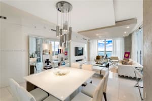 2020 N Bayshore Dr APT 3110, Miami, FL 33137, Sold 03/20/25