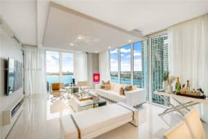 2020 N Bayshore Dr APT 3110, Miami, FL 33137, Sold 03/20/25