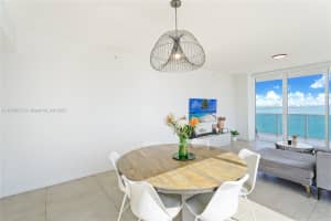 600 NE 27th St APT 1405, Miami, FL 33137, - MLS#A11596023