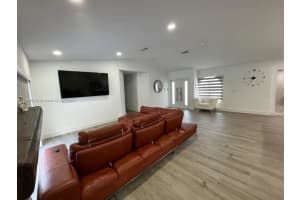13940 SW 156th Terrace, Miami, FL 33177, Sold 10/03/24