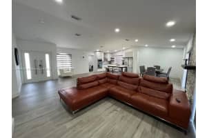 13940 SW 156th Terrace, Miami, FL 33177, Sold 10/03/24