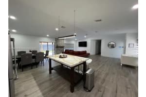 13940 SW 156th Terrace, Miami, FL 33177, Sold 10/03/24