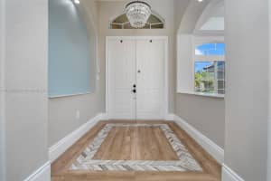 1913 NW 167th Ave, Pembroke Pines, FL 33028, Sold 07/22/24