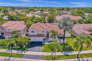 1082 San Luis Rey, Weston, FL 33326, Sold 07/15/24