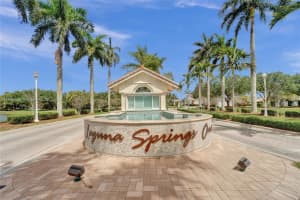 1082 San Luis Rey, Weston, FL 33326, Sold 07/15/24
