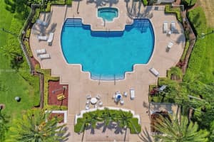 1082 San Luis Rey, Weston, FL 33326, Sold 07/15/24