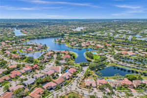 1082 San Luis Rey, Weston, FL 33326, Sold 07/15/24