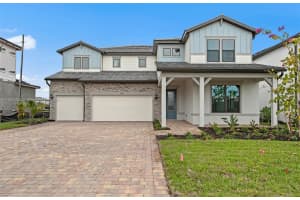 4266 Reverence Pl, Ave Maria, FL 34142, Sold 11/15/24