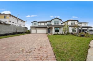 4266 Reverence Pl, Ave Maria, FL 34142, Sold 11/15/24
