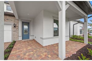 4266 Reverence Pl, Ave Maria, FL 34142, Sold 11/15/24