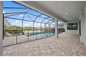 4266 Reverence Pl, Ave Maria, FL 34142, Sold 11/15/24