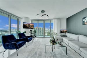 330 Sunny Isles Blvd 5 2101, Sunny Isles Beach, FL 33160, Sold 04/29/25