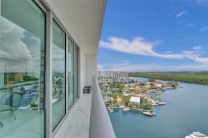 330 Sunny Isles Blvd 5 2101, Sunny Isles Beach, FL 33160, Sold 04/29/25