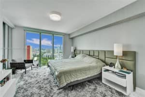 330 Sunny Isles Blvd 5 2101, Sunny Isles Beach, FL 33160, Sold 04/29/25