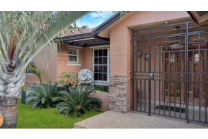 13702 SW 285th St, Homestead, FL 33033, Sold 08/29/24