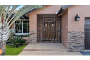 13702 SW 285th St, Homestead, FL 33033, Sold 08/29/24