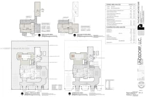 7800 Sw 110th St Pinecrest, FL 33156 - MLS#A11596067