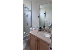 1521 NE 105th St # 1-1, Miami Shores, FL 33138, Sold 03/04/25