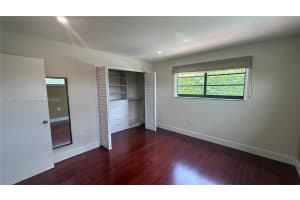 1521 NE 105th St # 1-1, Miami Shores, FL 33138, Sold 03/04/25