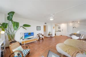 5 Island Ave APT 11H, Miami Beach, FL 33139, Sold 01/09/25