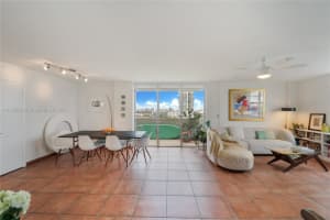 5 Island Ave APT 11H, Miami Beach, FL 33139, Sold 01/09/25