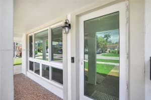1205 N 15th Ave, Hollywood, FL 33020, Sold 10/21/24
