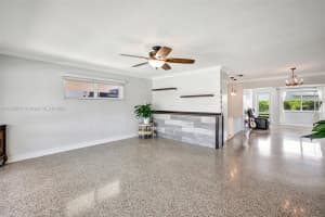 1205 N 15th Ave, Hollywood, FL 33020, Sold 10/21/24