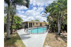 8201 NW 74th Ave, Tamarac, FL 33321, Sold 07/26/24
