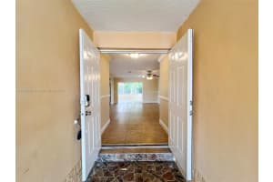 8201 NW 74th Ave, Tamarac, FL 33321, Sold 07/26/24