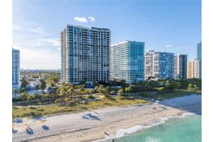 9999 Collins Ave, Bal Harbour, FL 33154, Sold 08/26/24
