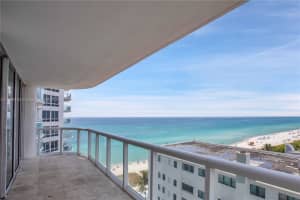 6365 Collins Ave APT 1507, Miami Beach, FL 33141, Sold 03/28/25