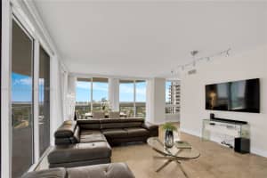 6365 Collins Ave APT 1507, Miami Beach, FL 33141, Sold 03/28/25