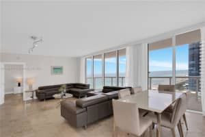 6365 Collins Ave APT 1507, Miami Beach, FL 33141, Sold 03/28/25