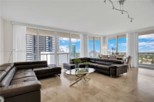 6365 Collins Ave APT 1507, Miami Beach, FL 33141, Sold 03/28/25