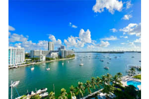 20 Island Ave APT 1416, Miami Beach, FL 33139, Sold 12/18/24