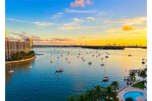 20 Island Ave APT 1416, Miami Beach, FL 33139, Sold 12/18/24