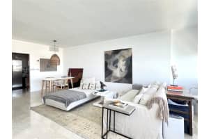 20 Island Ave APT 1416, Miami Beach, FL 33139, Sold 12/18/24