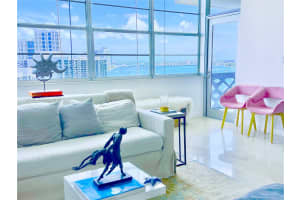 20 Island Ave APT 1416, Miami Beach, FL 33139, Sold 12/18/24