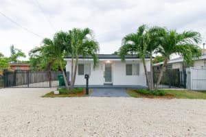 1828 NW 19th Terrace, Miami, FL 33125, Sold 12/19/24