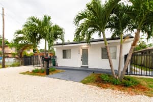 1828 NW 19th Terrace, Miami, FL 33125, Sold 12/19/24