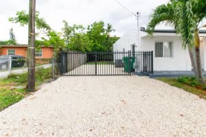 1828 NW 19th Terrace, Miami, FL 33125, Sold 12/19/24