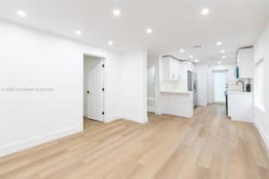 1828 NW 19th Terrace, Miami, FL 33125, Sold 12/19/24