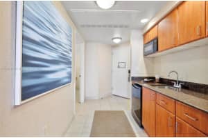 18001 Collins Ave 1710, Sunny Isles Beach